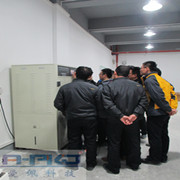 塑料紫外老化試驗(yàn)箱|硅膠紫外線老化箱