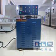 國(guó)內(nèi)電磁振動(dòng)試驗(yàn)臺(tái)廠(chǎng)家