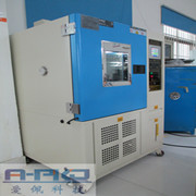 恒溫濕箱|恒溫濕試驗(yàn)箱