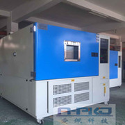 高低溫交變實驗機(jī)|高低溫交變測試箱