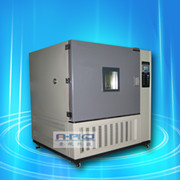 lcd用高低溫試驗箱|lcd用高低溫老化箱
