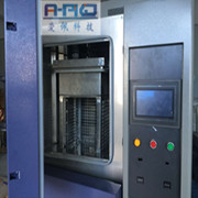 提籃式溫度沖擊箱|提籃式高低溫沖擊試驗(yàn)箱|提籃式冷熱沖擊箱