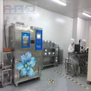 高低溫檢測(cè)實(shí)驗(yàn)機(jī)|高低溫檢測(cè)實(shí)驗(yàn)箱