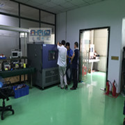 礦石恒溫調(diào)濕試驗箱|礦物恒溫恒濕測試機(jī)