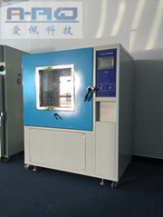 IP56粉塵實驗機(jī)|防沙塵測試儀