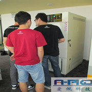 可控式恒溫恒濕試驗箱|可控式恒溫恒濕測試機(jī)