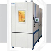 快速溫?zé)峤蛔冊囼?yàn)箱|快速溫度循環(huán)試驗(yàn)箱