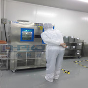 全新高低溫試驗(yàn)箱|全新高低溫測(cè)試機(jī)