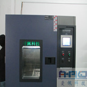 恒溫抽濕老化試驗(yàn)箱|恒溫抽濕老化試驗(yàn)機(jī)