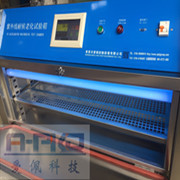 紫外線老化試驗(yàn)儀器|紫外線老化測(cè)試儀器