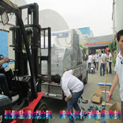 紫外線加速老化試驗(yàn)機(jī)|紫外線加速老化測試箱