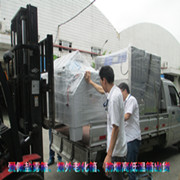 人工加速耐紫外老化試驗(yàn)箱|人工耐光線紫外老化測(cè)試機(jī)