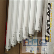 UVA紫外線燈管試驗(yàn)箱|UV1紫外老化測(cè)試機(jī)