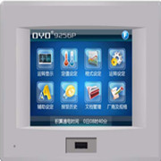 可編序高低溫試驗(yàn)箱|可編序高低溫測(cè)試機(jī)