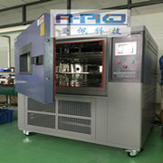 溫濕度交變控制試驗(yàn)箱|恒濕恒溫控制箱