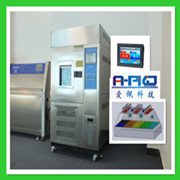 青島氙燈老化測(cè)試箱|氙燈耐氣候老化試驗(yàn)箱