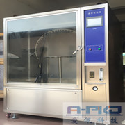 ipx34防水試驗(yàn)設(shè)備|擺管式試驗(yàn)設(shè)備