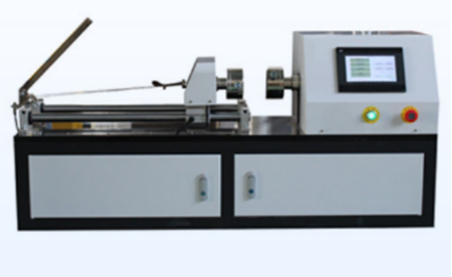 扭力試驗機(jī)
